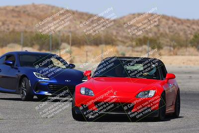 media/May-24-2025-Extreme Speed (Sat) [[067a6f0386]]/Silver Group/Skidpad/